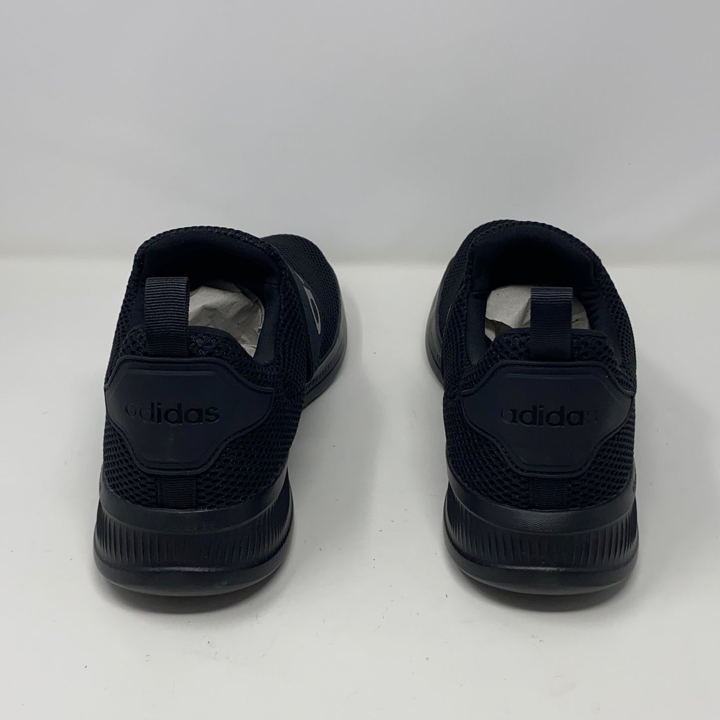 Left-UNT361641DGQ