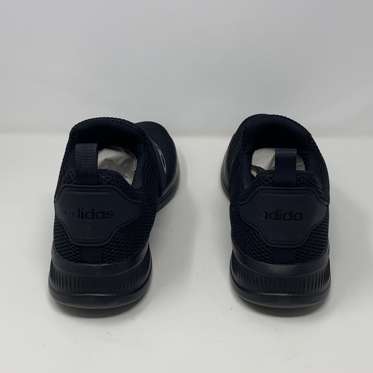 Left-UNT361641DGQ