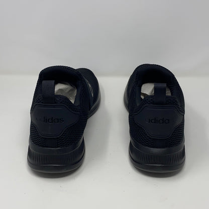 Left-UNT361641DGQ