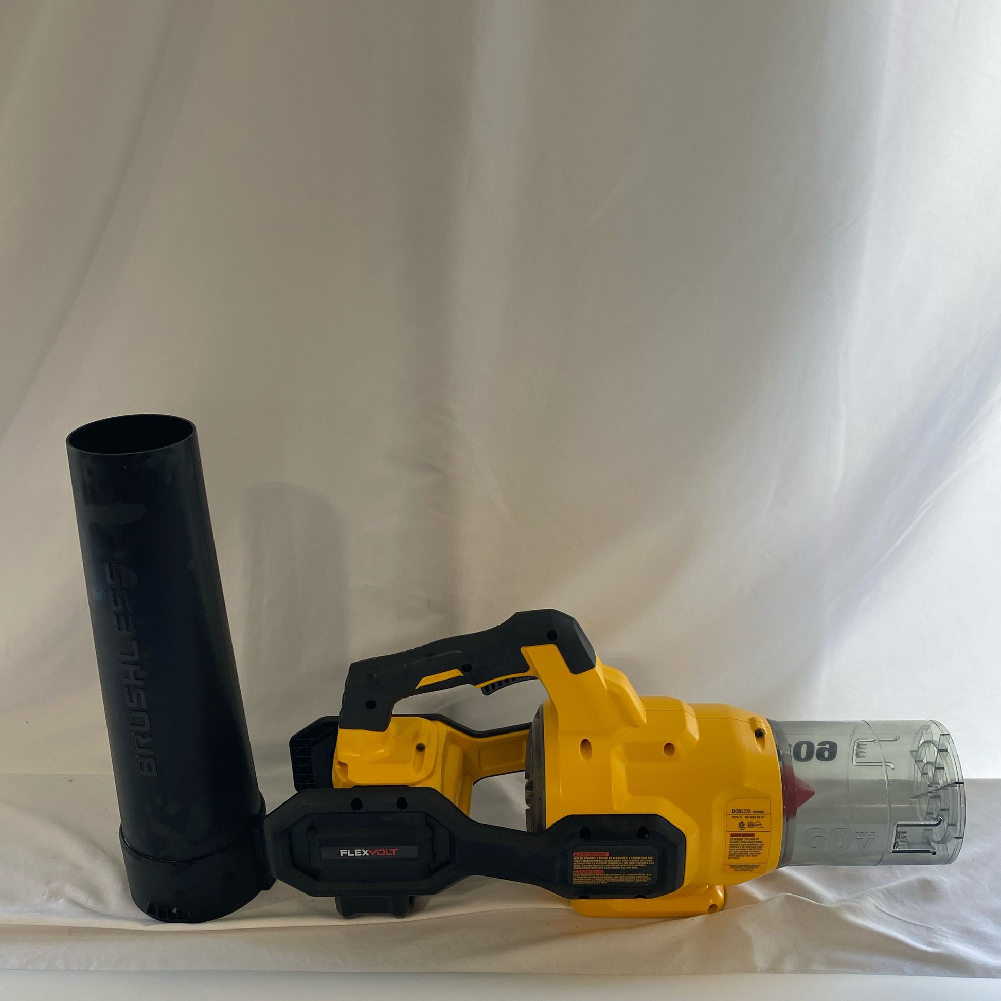 Back-LPNNA6D8F4R7R