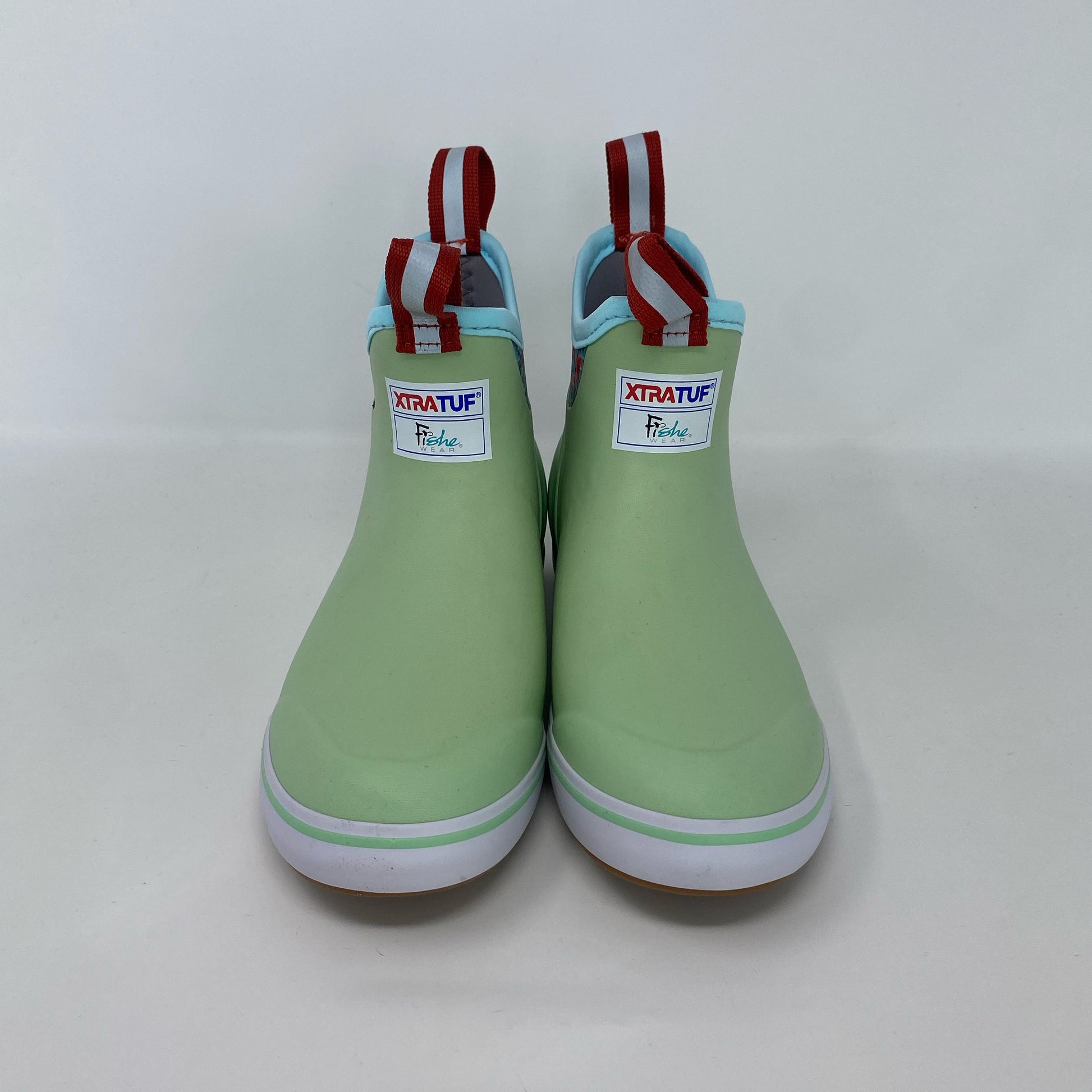 Right-UNT163126I3B