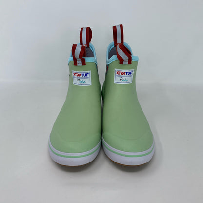 Right-UNT163126I3B