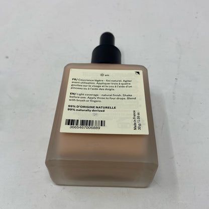Serial #/Tag-LPNO582262935