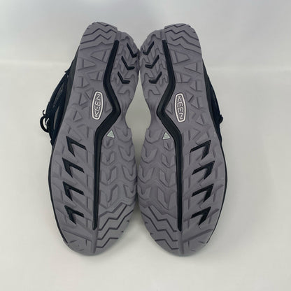 Bottom-LPNO533035815