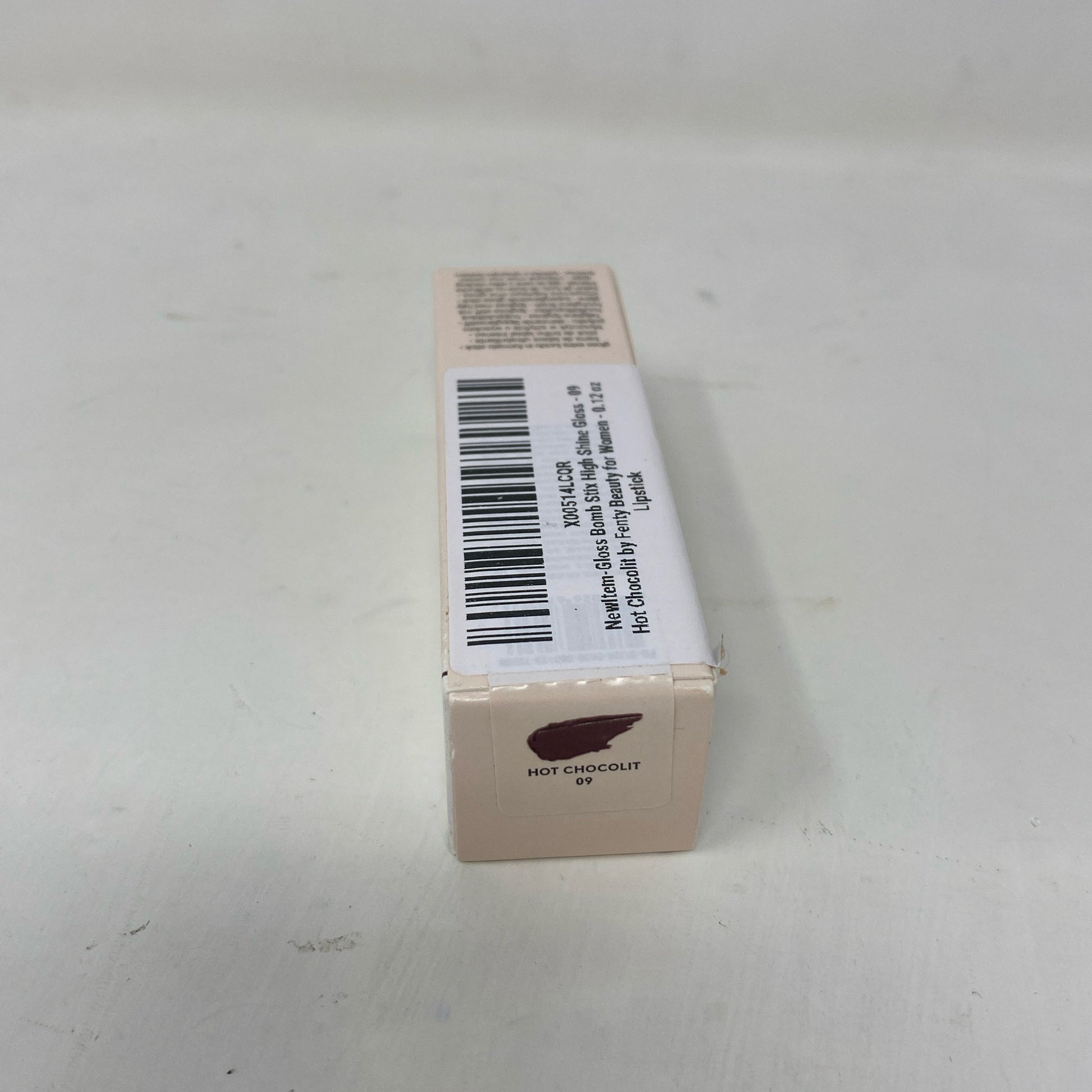 Serial #/Tag-UNT453169F68