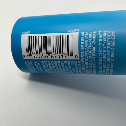 Serial #/Tag-UNT654252DLP