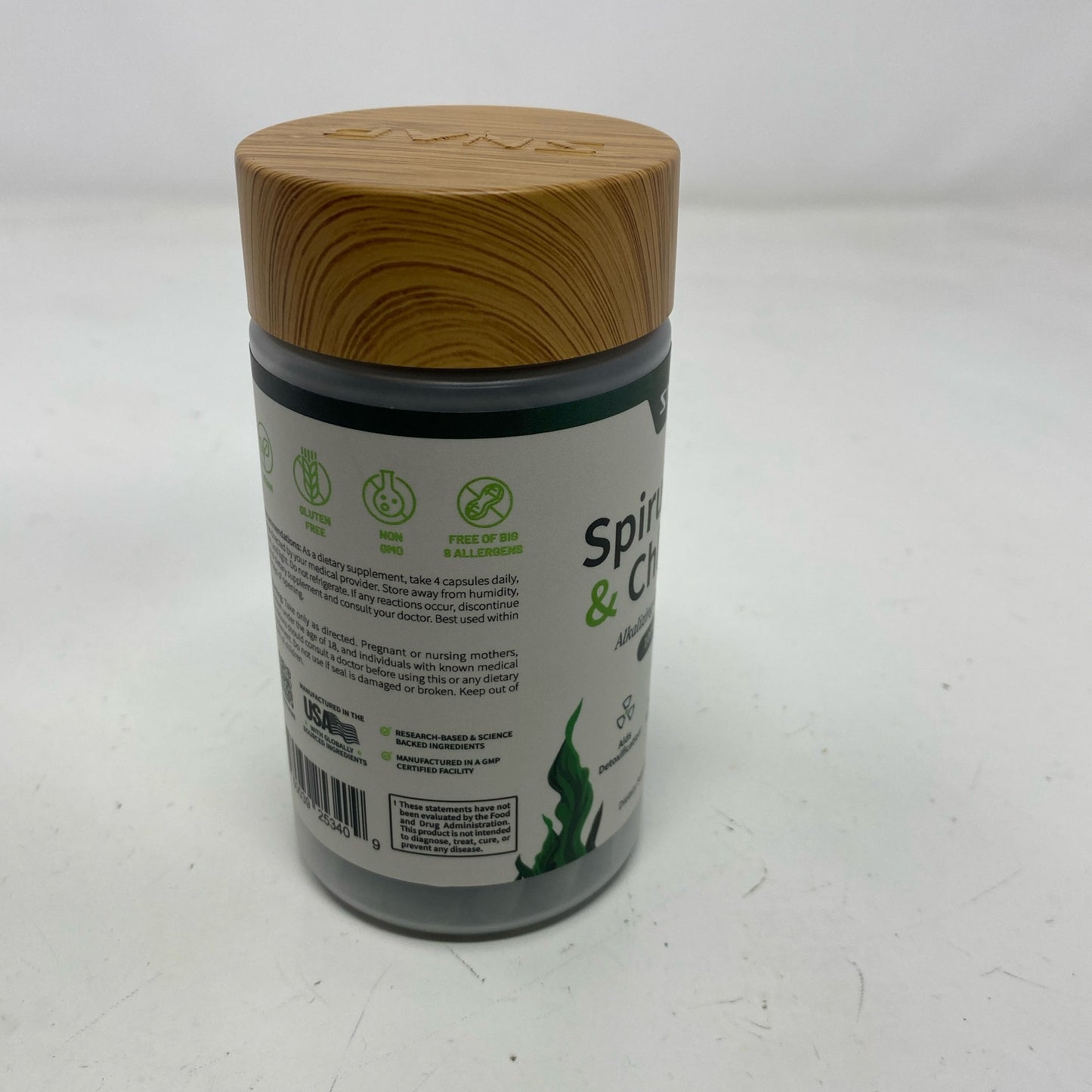 Right-UNT096213X43