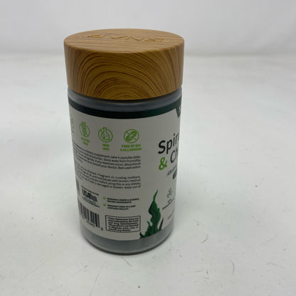 Right-UNT096213X43