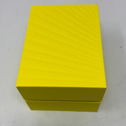 Right-UNT505253N6R
