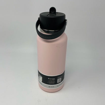Back-LPNNB6LZ79W25