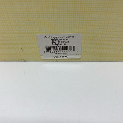 Serial #/Tag-UNT936110IVN