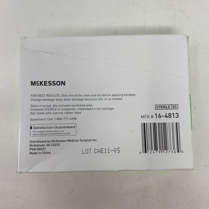 Bottom-LPNPMGQ1068772