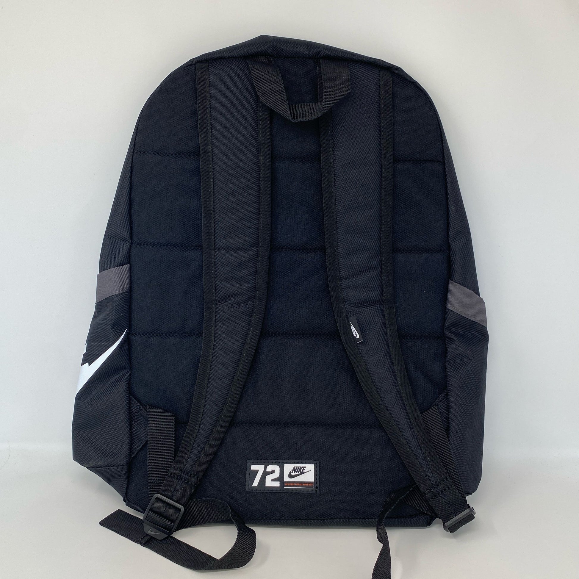 Back-UNT863313CV9