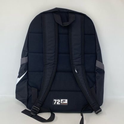 Back-UNT863313CV9