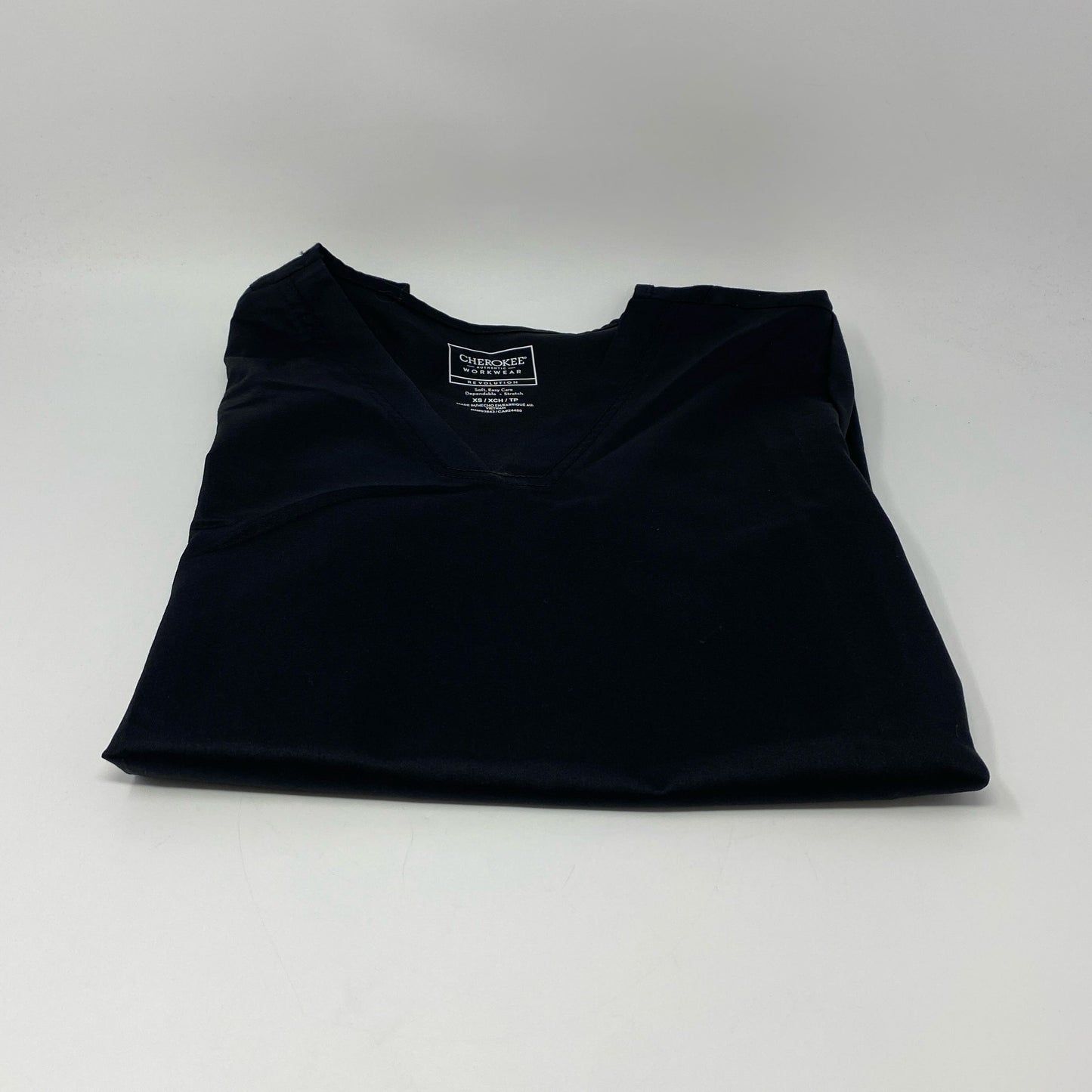 Front-UNT422120TEW