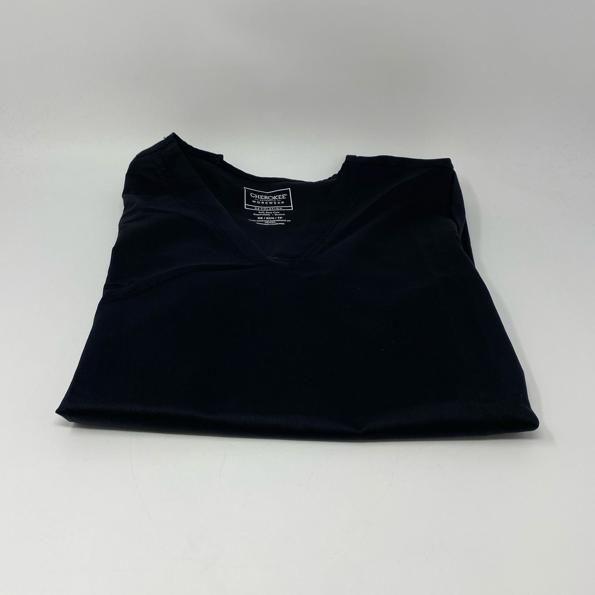 Front-UNT422120TEW
