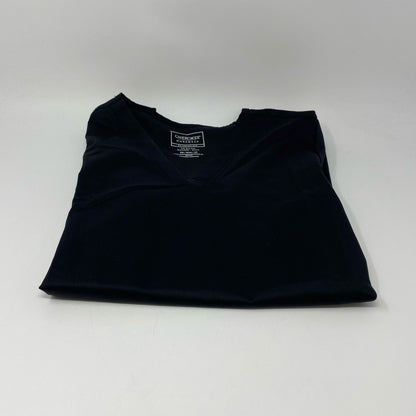 Front-UNT422120TEW
