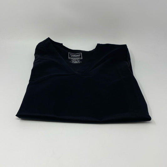 Front-UNT422120TEW