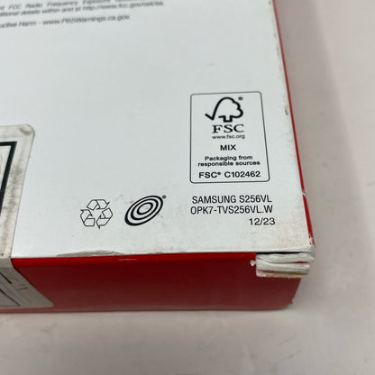 Serial #/Tag-UNT515314QFZ
