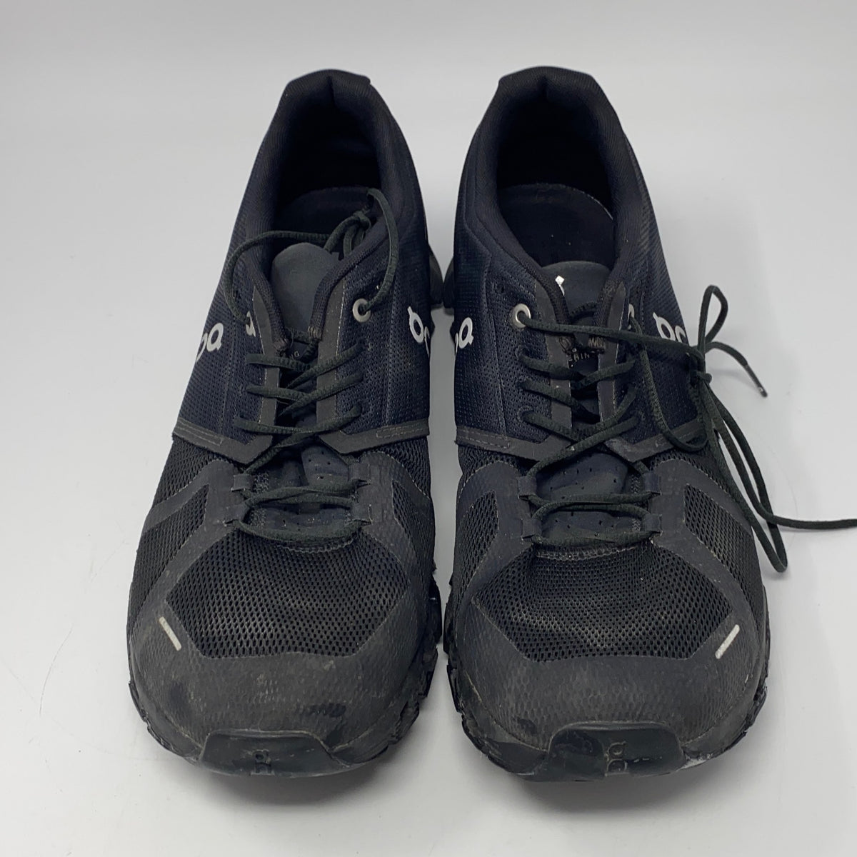 Left-UNT215014ZO6