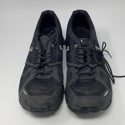 Left-UNT215014ZO6