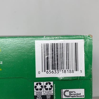 Serial #/Tag-UNT749626B27