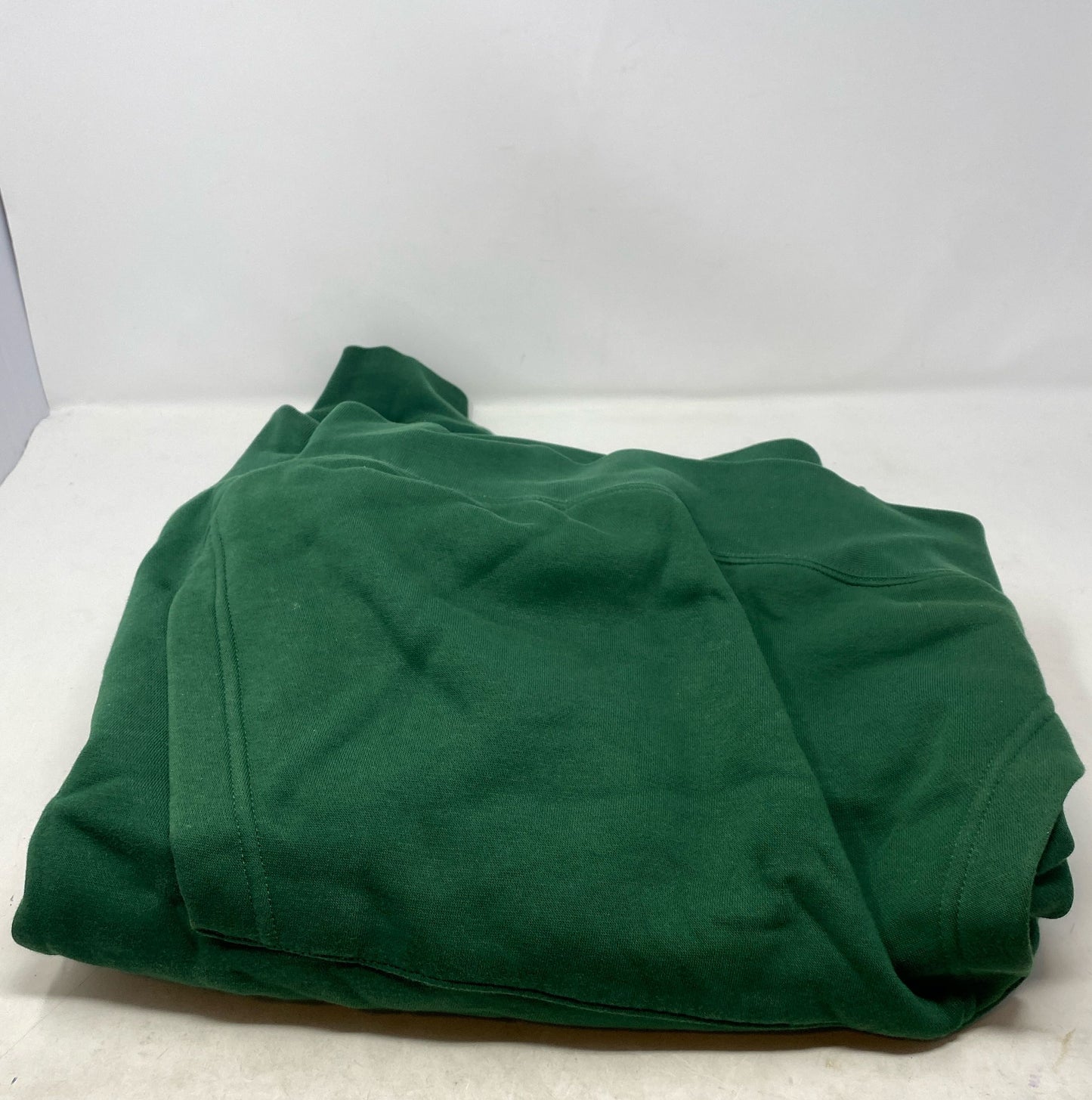 Bottom-LPNPMEF2472680