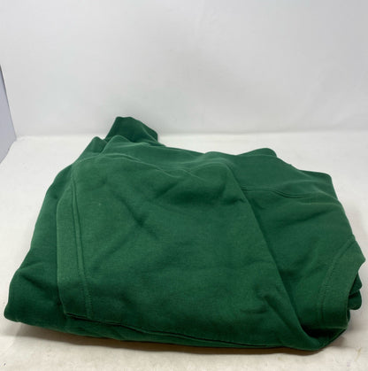 Bottom-LPNPMEF2472680