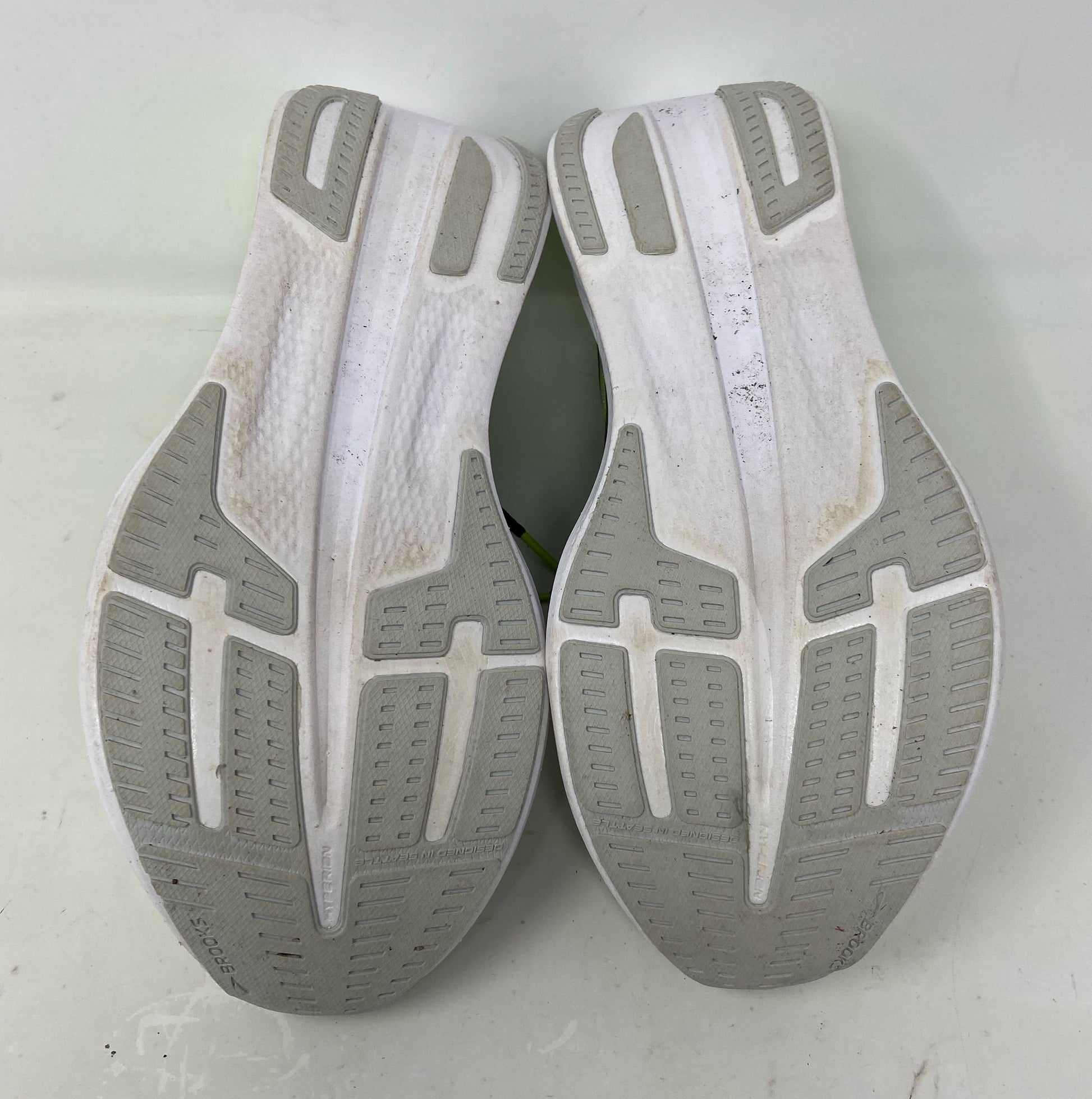 Bottom-LPNRREP4382115