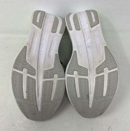 Bottom-LPNRREP4382115