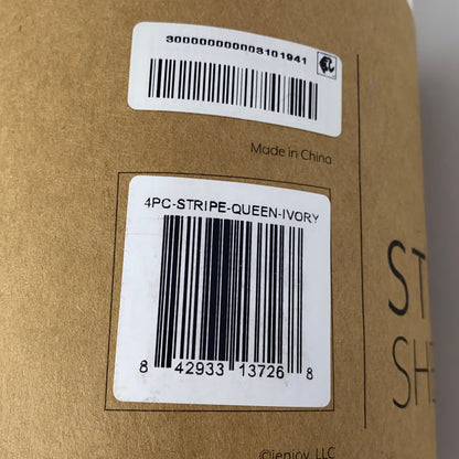 Serial #/Tag-UNT693544NE4