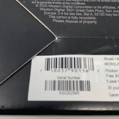 Serial #/Tag-UNT702762VL0