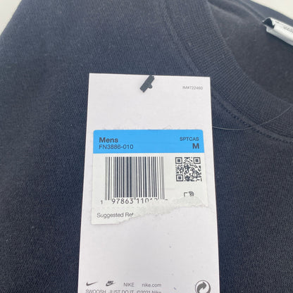 Serial #/Tag-UNT89533093Z