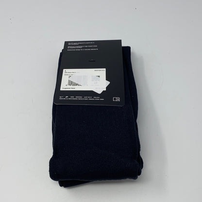 Bottom-UNT880472XAB