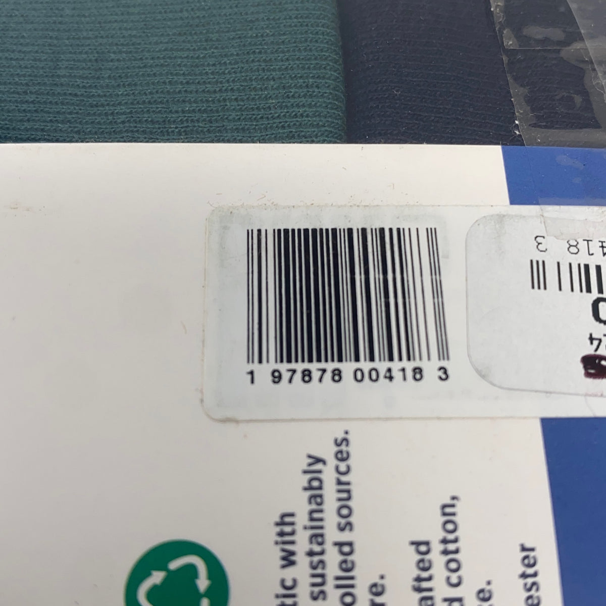 Serial #/Tag-UNT894022O9Q9