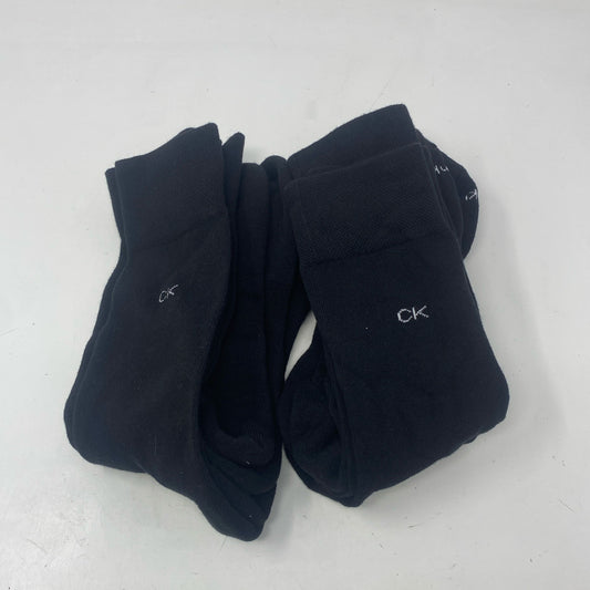 Front-LPNO489501030