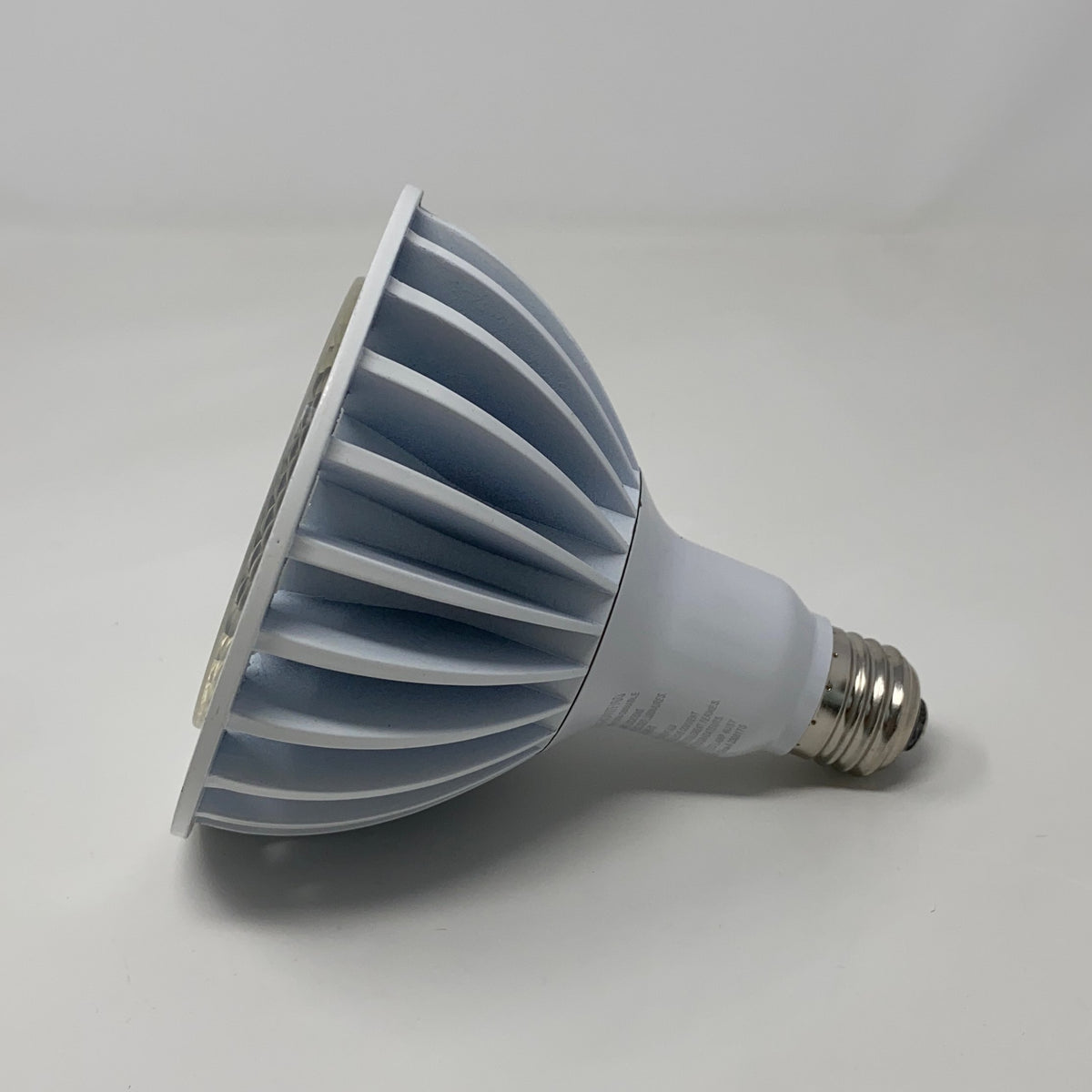 Right-UNT170701KI7