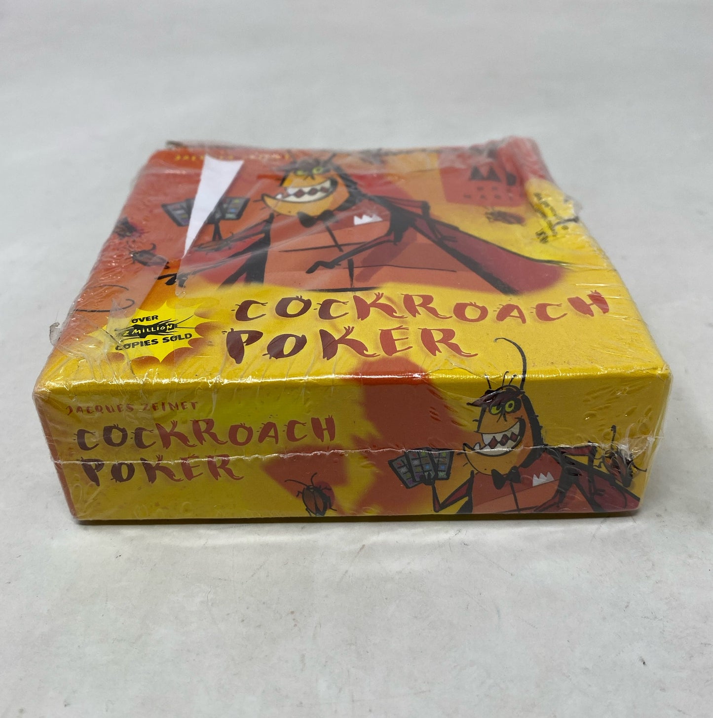 Bottom-LPNPMFA8468419