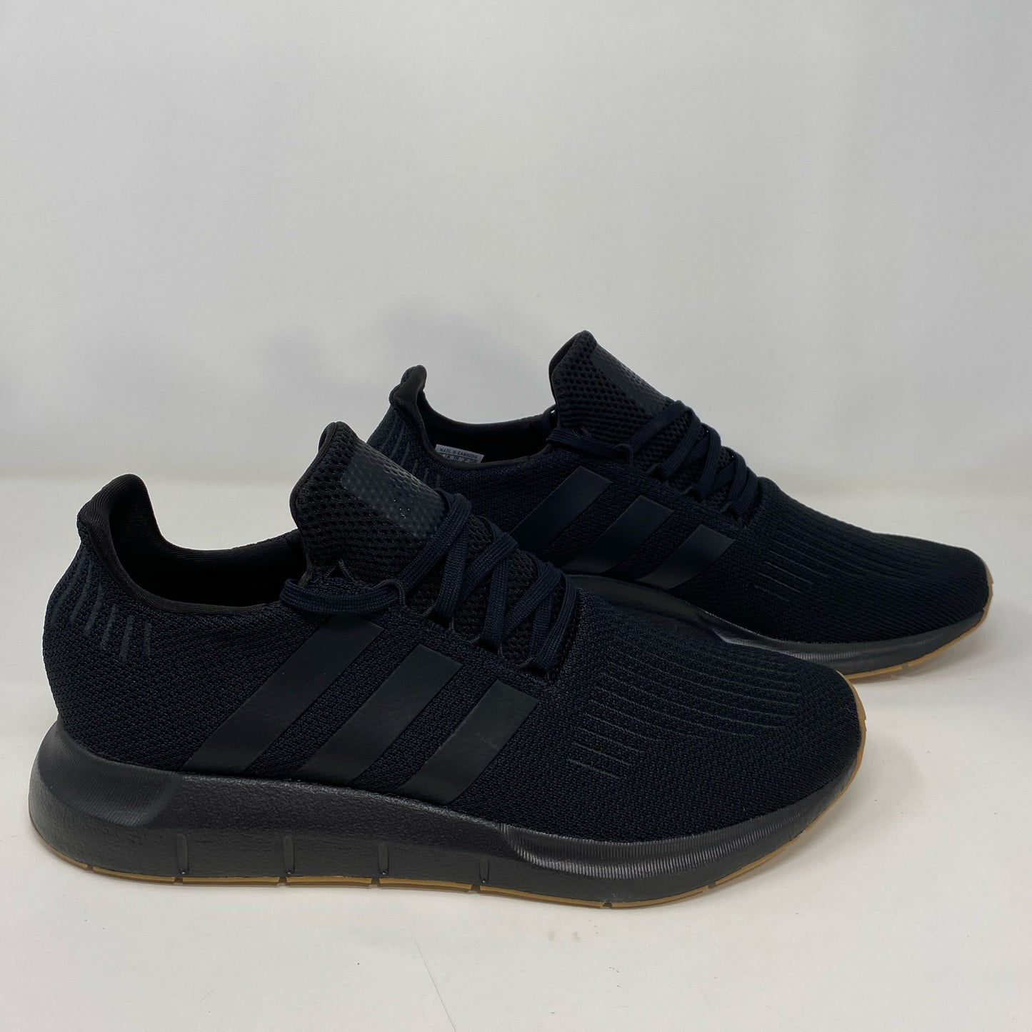 Product Image-LPNPMDN7708392