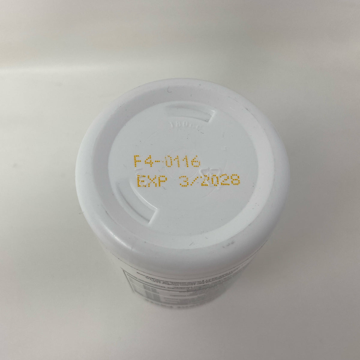 Bottom-UNT230072ZBN