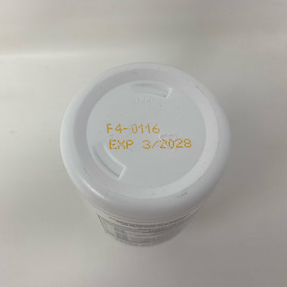 Bottom-UNT230072ZBN