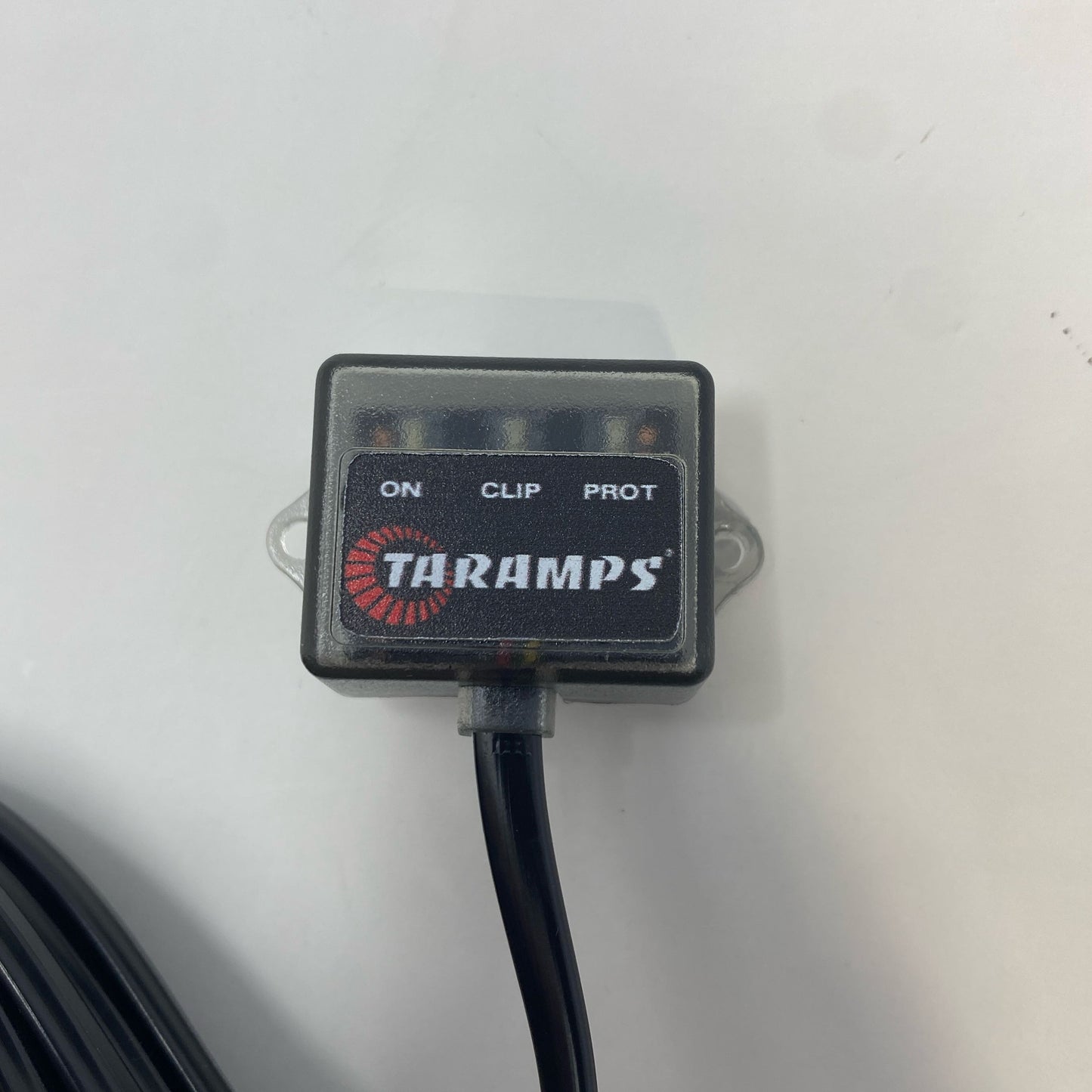 Serial #/Tag-LPNAC310092298
