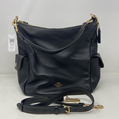 Front-UNT467159LPR