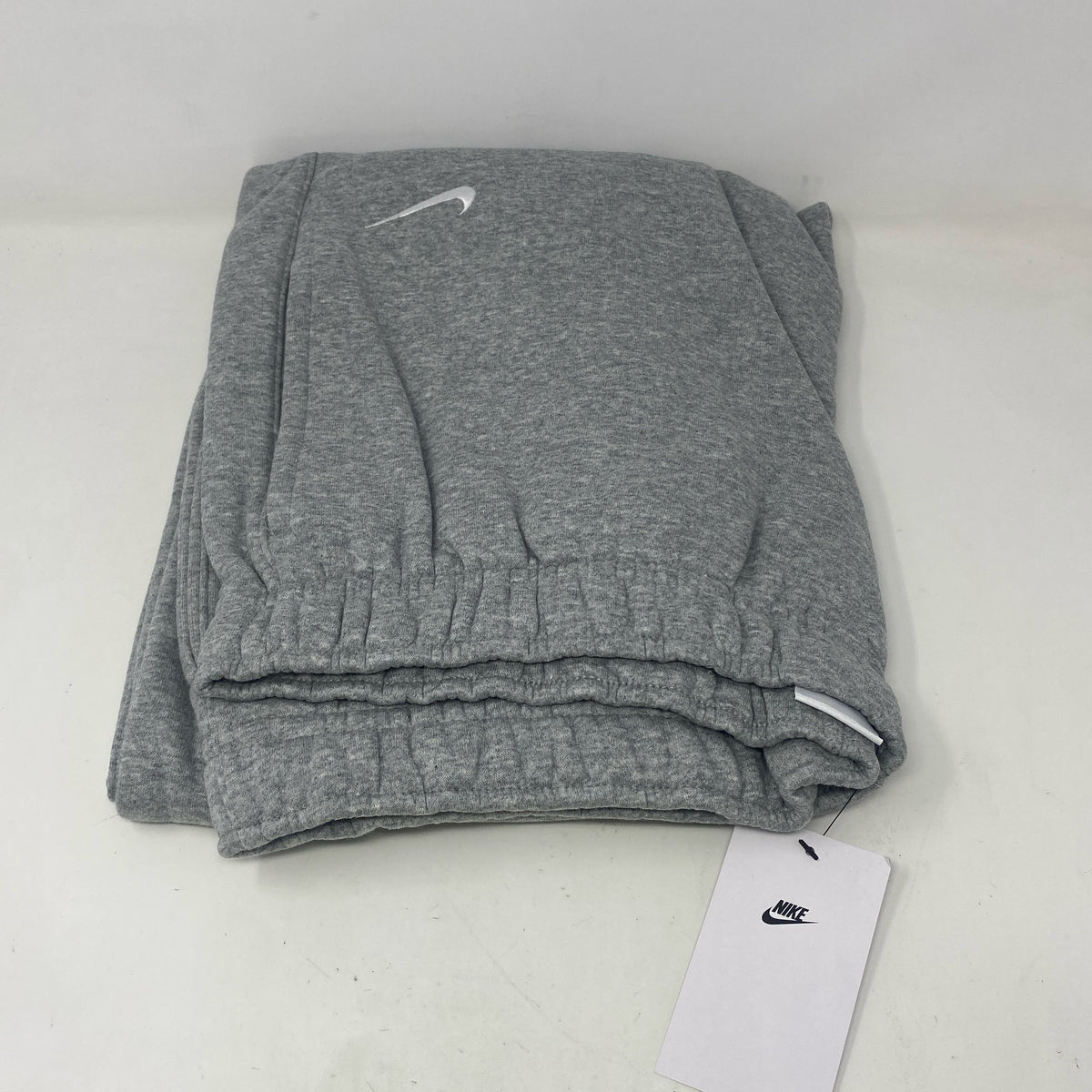 Back-UNT514844BDH