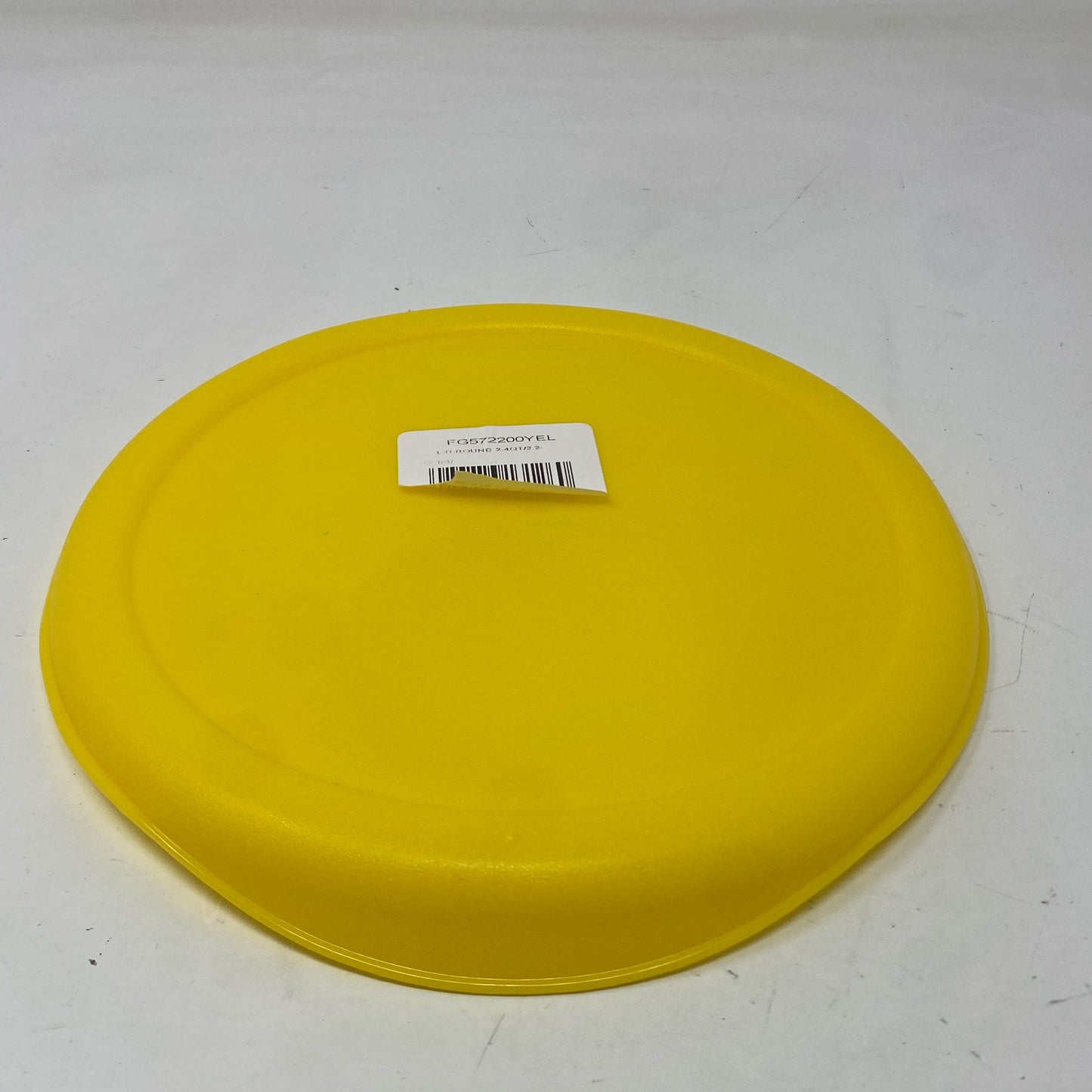 Front-UNT012287RNY