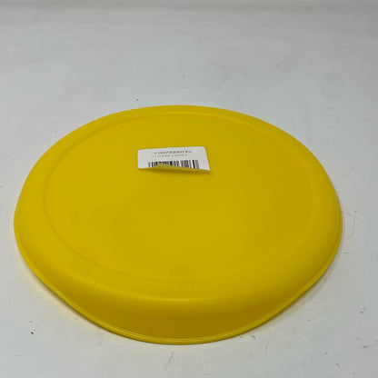 Front-UNT012287RNY