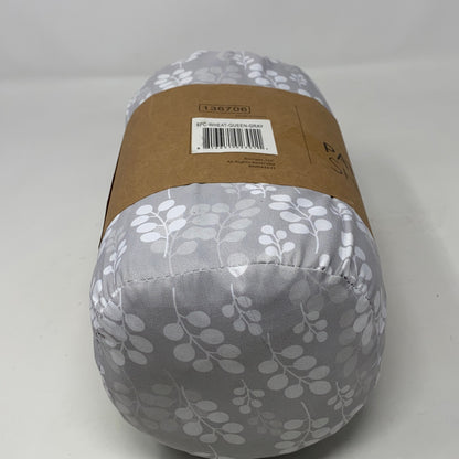 Bottom-UNT284252HXM