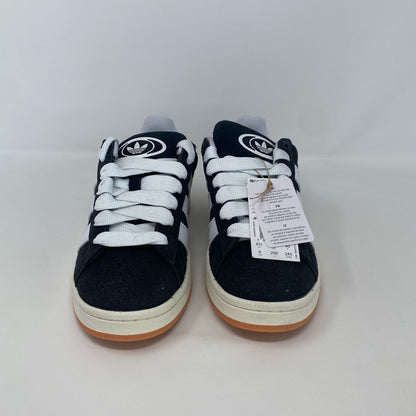 Left-LPNT094192181
