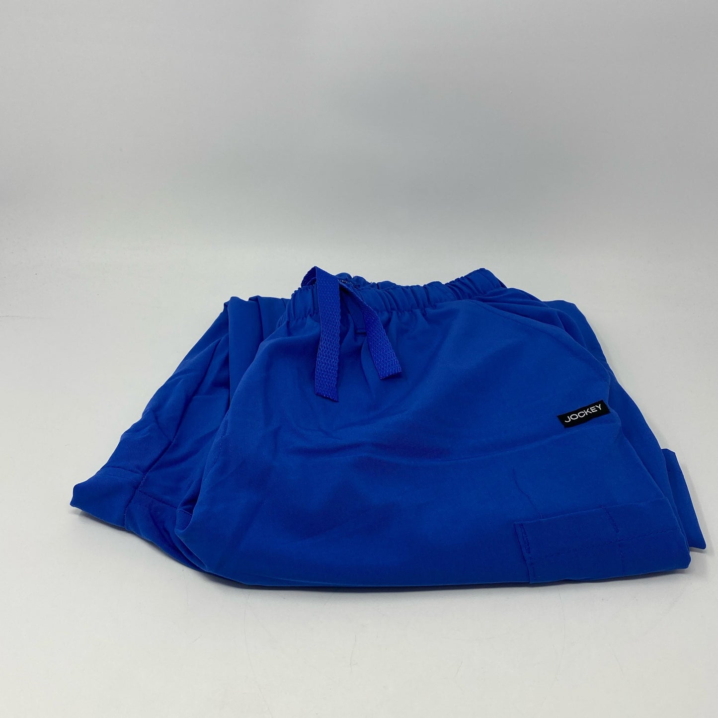 Front-UNT2628446XH