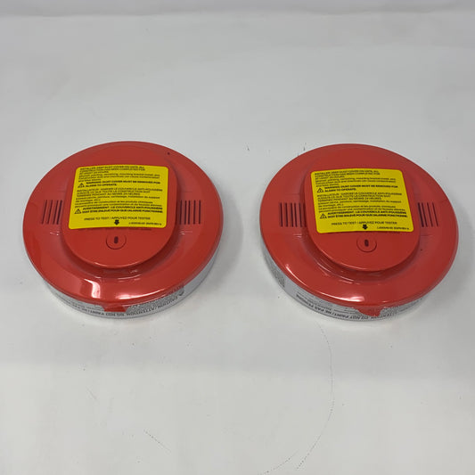 Front-LPNPMGR9581170